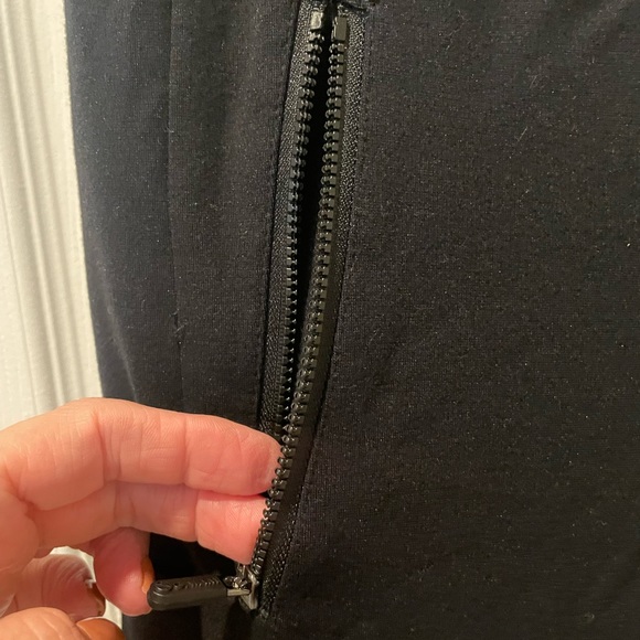 Gaiam small leggings - Picture 3 of 5